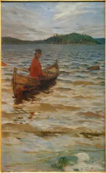 Roddaren