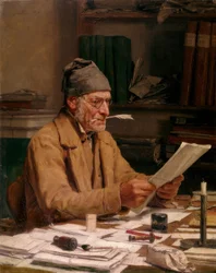 Kommunsekreteraren