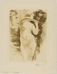 Eve