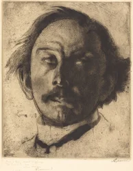 Jules Destree
