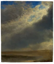 Landskap