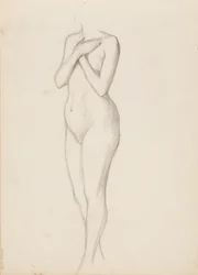 Naken