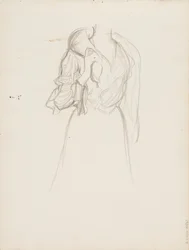 Naishahmo (fru Flore Deschamps)
