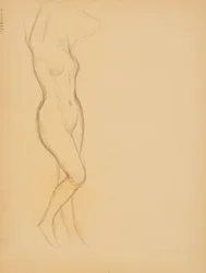 Naken
