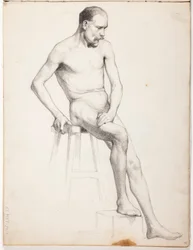 Utan titel