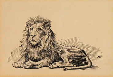Utan titel