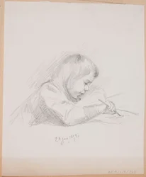 Utan titel