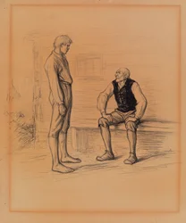 Utan titel