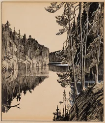 Utan titel