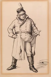Utan titel