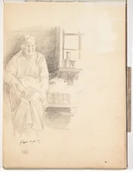 Utan titel