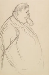 Utan titel