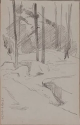 Utan titel
