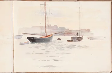Utan titel