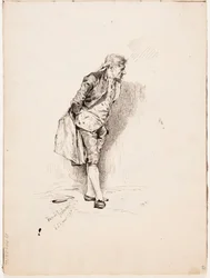 Utan titel
