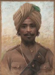 Kriget 1914