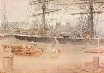 Bristol, 1903