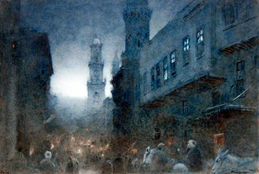 Kairo