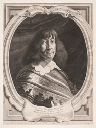 Fredrik III