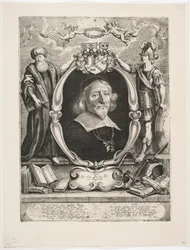Jörgen Brahe
