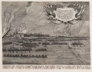 Bombningen i Köpenhamn