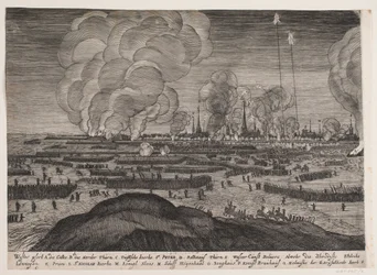 Bombningen i Köpenhamn