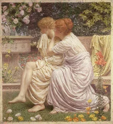 En idyll