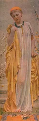 Anemoner, 1872