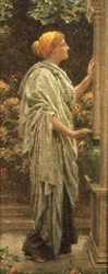 Fontänen