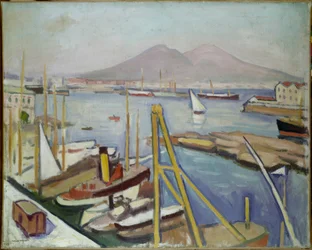 Neapel