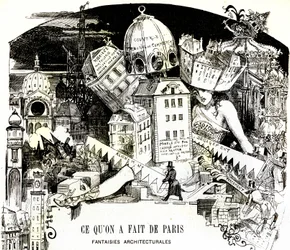 "Ce qu