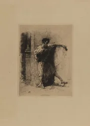 Förintelse (Konstantinopels minne)