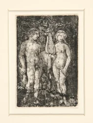Hercules och Muse