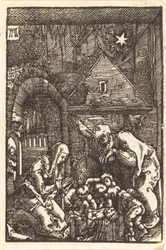 Födelsekyrkan