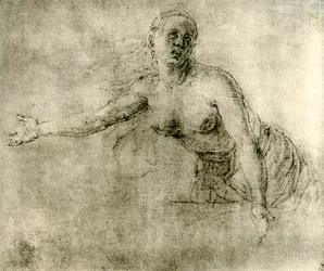 En studie, 1913