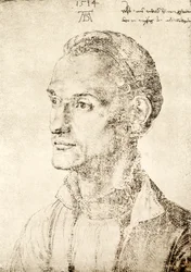 Andreas Durer