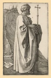 Aposteln Filippos