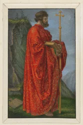 Aposteln Filippus