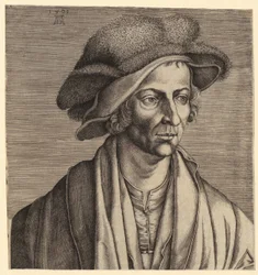 Aposteln Simon
