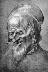 Apostel, 1508, 1936