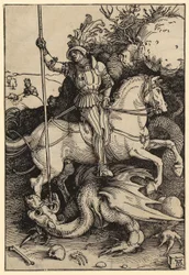Bussar uppkallade efter den helige Johannes Chrysostomos