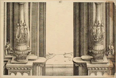 Detalj 11