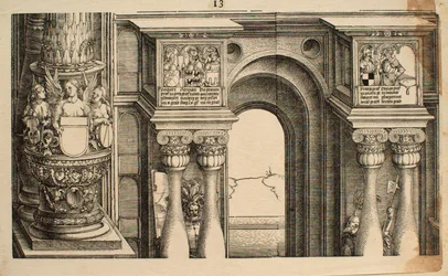 Detalj 13