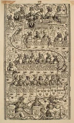 Detalj 17