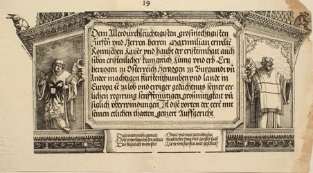 Detalj 19