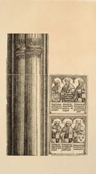 Detalj 26