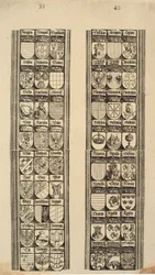 Detalj 39 och 40