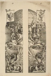 Detalj 41 och 42