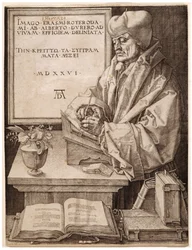 Erasmus från Rotterdam