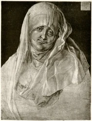 Heliga Anna